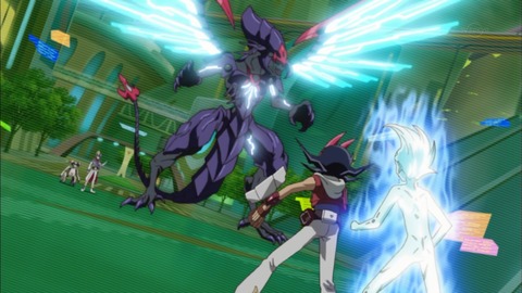 Capture20170308-021123