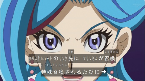 Capture20200215-075237