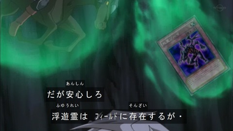 Capture20190504-074623