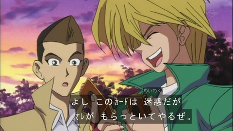 Capture20150418-073409