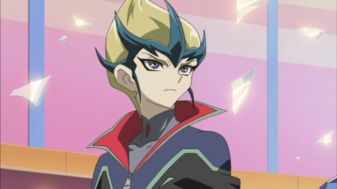 Capture20170301-021248