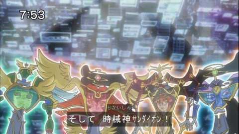 Capture20141220-075323