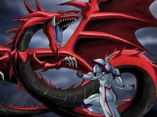 juudai 01
