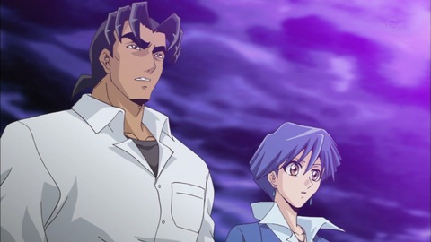 Capture20170125-020704