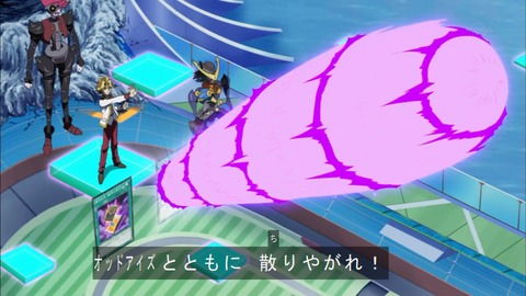Capture20170122-174635