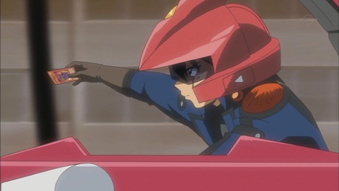 Capture20170125-021424