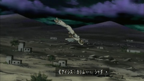 Capture20190504-074828