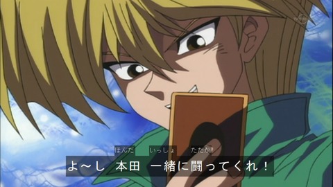 Capture20150418-094808