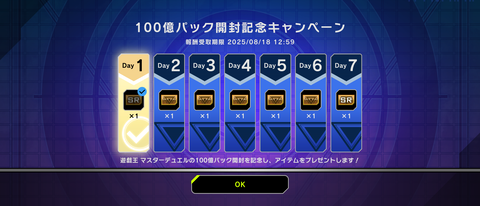 1000115495