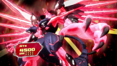 zexal 56 22