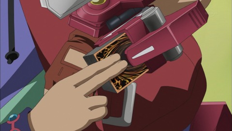 Capture20170308-022135-1