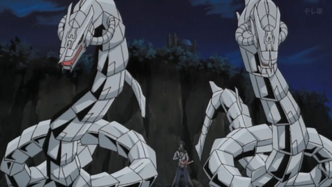 Capture_20250531-013946