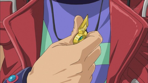 Capture20170222-022613