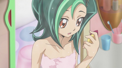 zexal 82 149