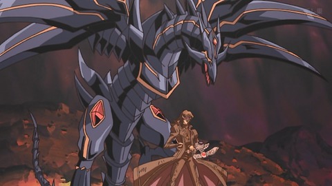 Capture_20251101-013514