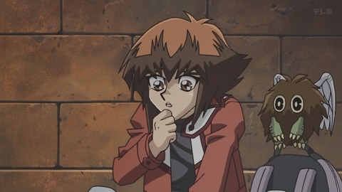 Capture_20251011-013450