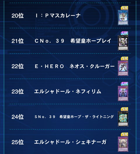 1000113583