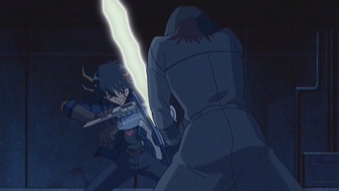yusei 185