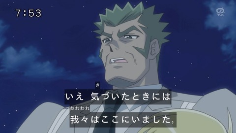 137