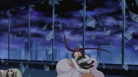 Capture20170125-022141