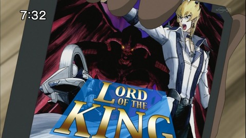 Capture20140628-073206