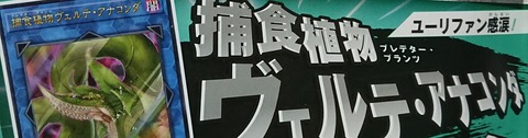 1571789740058