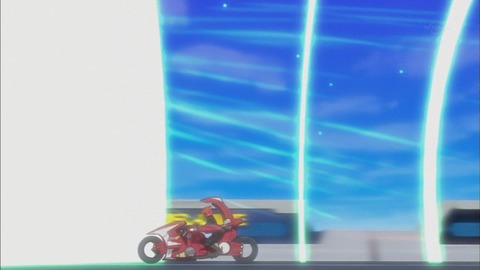 Capture20170215-020928