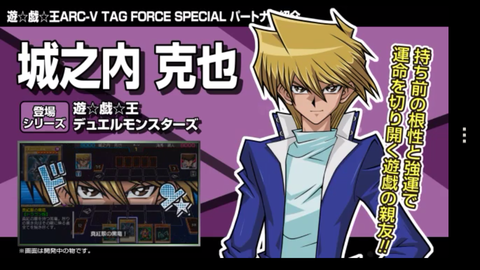 Screenshot_2014-11-21-01-23-20