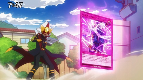 Capture_20241111-073959-2