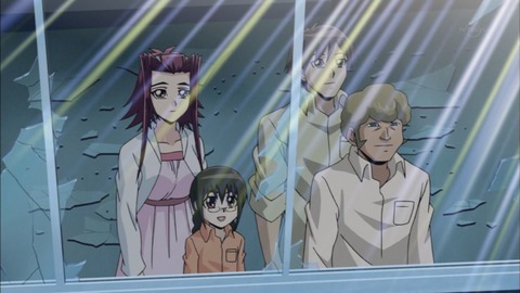 Capture20170125-022820