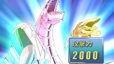 Capture_20260404-013541
