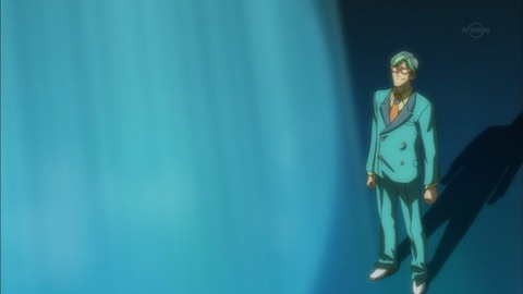 Capture20170301-021729