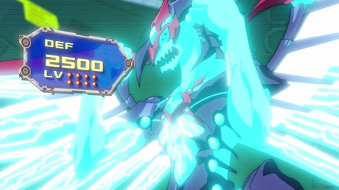 zexal 70 46