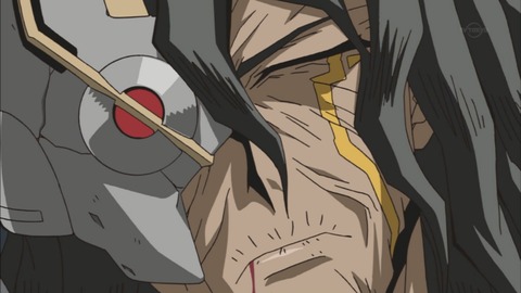 Capture20170201-022539-1