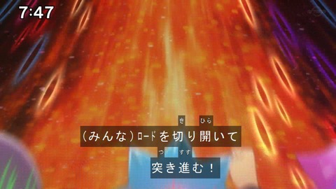 Capture20210801-074757