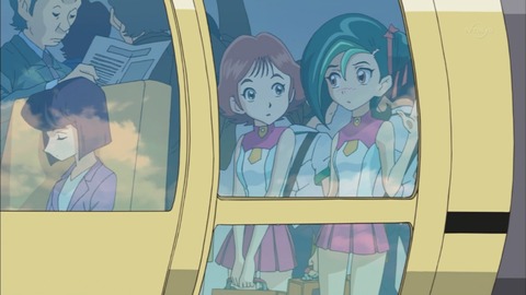 Capture20170222-020746