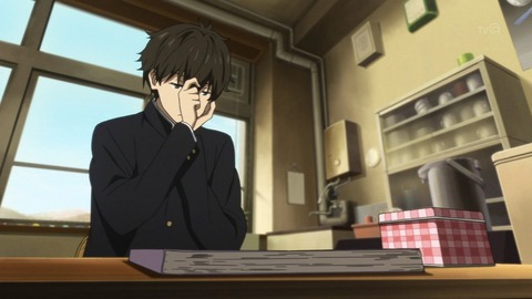 hyouka 16 54