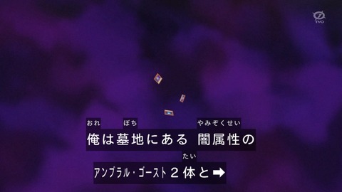 78