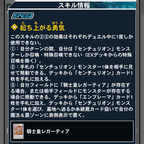 1000143346