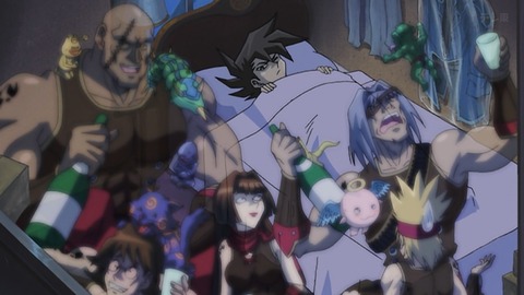 Capture_20260110-014703