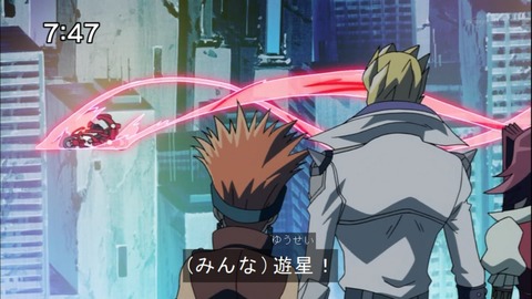 Capture20141213-074740