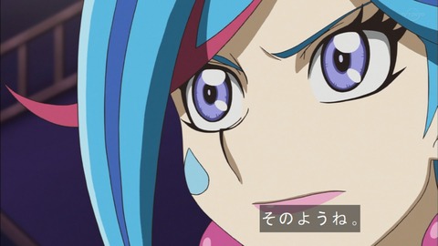 Capture20200215-073915
