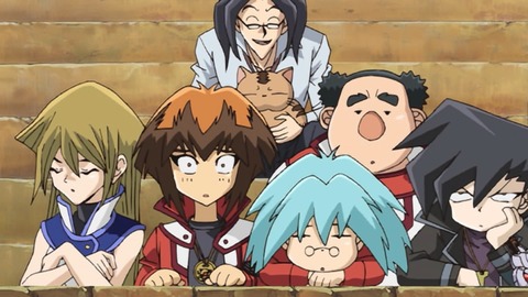 Capture_20251213-014009