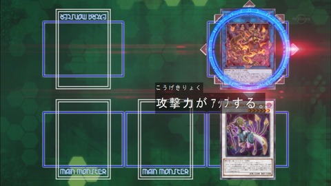 Capture20181114-183404-1