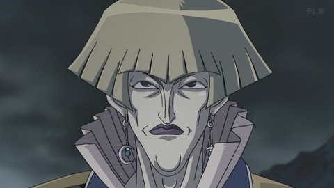 Capture_20251108-014436