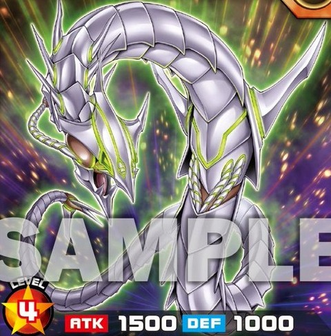 1000102949