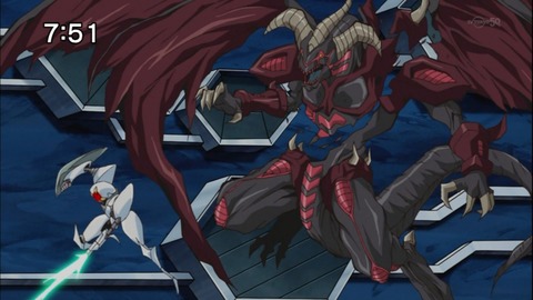 Capture20141025-094023