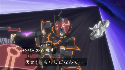 Capture20190921-073949