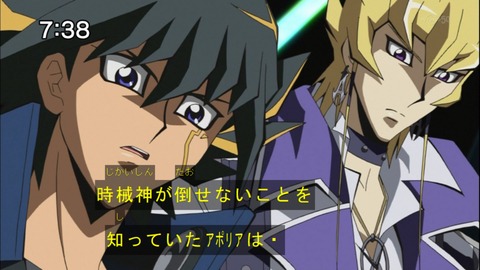 Capture20141206-073844