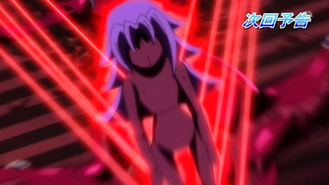 149